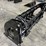 2026-future-ft-clg72-curved-log-grabber-image-3