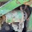 john-deere-430-image-19
