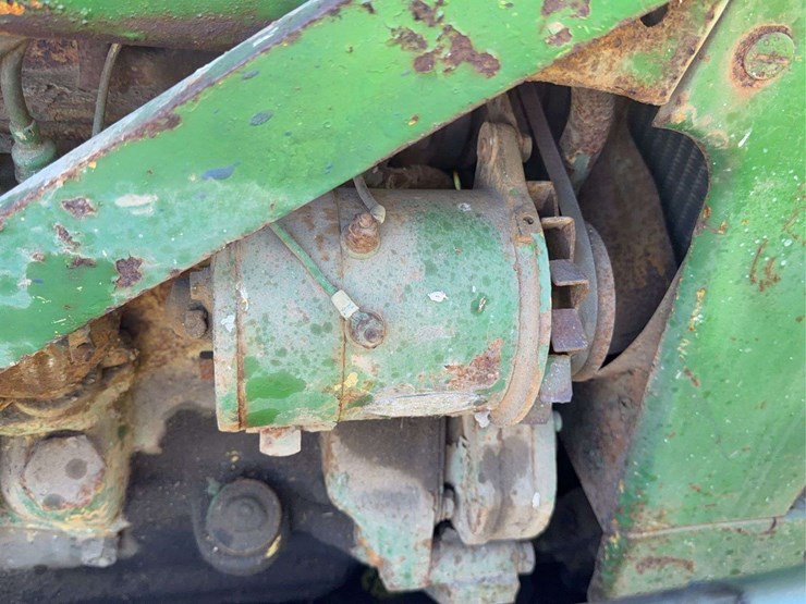 john-deere-430-image-19