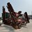 case-ih-496-image-7