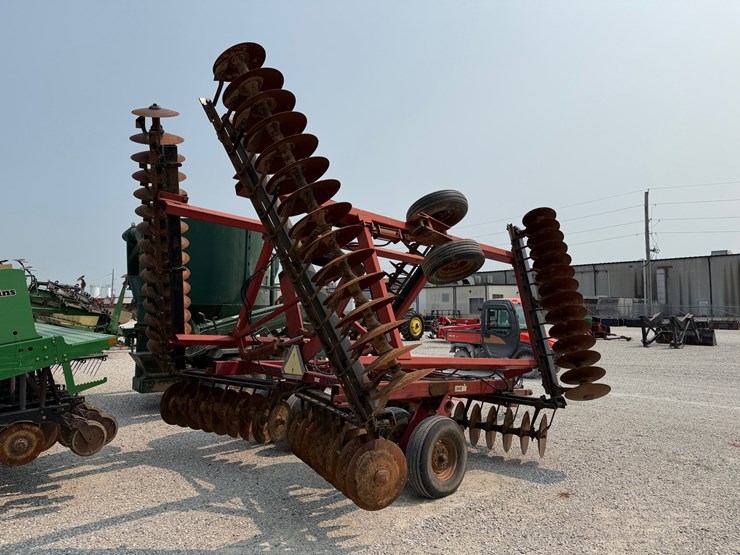 case-ih-496-image-7