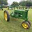 john-deere-1935-image-7