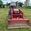 massey-ferguson-1020-image-8
