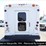 2019-ford-e450-image-15