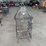large-bird-cage-image-1