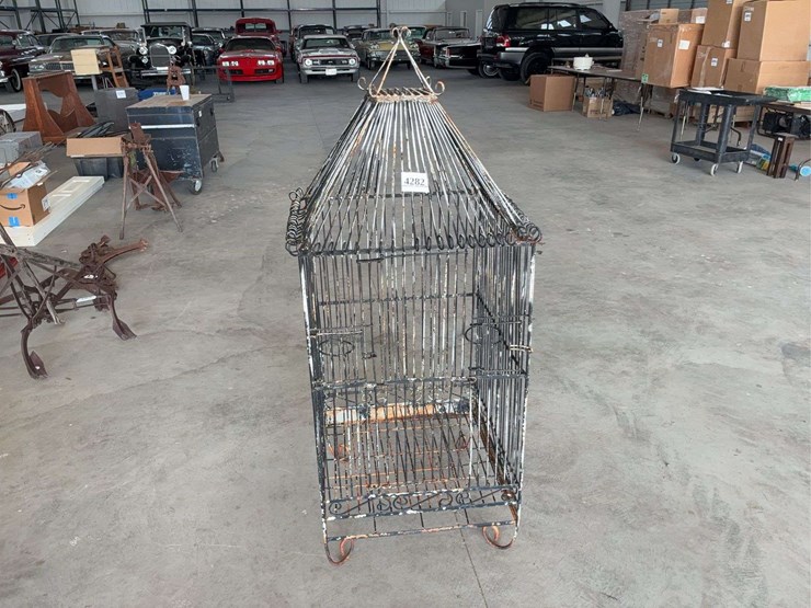 large-bird-cage-image-1