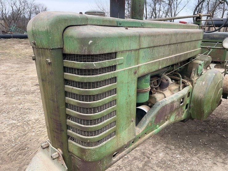 john-deere-model-a-image-13
