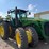 john-deere-8330-image-7