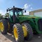 live-online:-elston-retirement-equipment-auction---hope,-nd-image-3