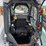 2021-bobcat-t76-image-7