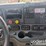 2018-freightliner-cascadia-113-image-6