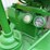 john-deere-g-image-26