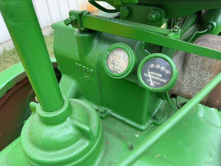john-deere-g-image-26