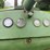 1952-john-deere-r-image-41