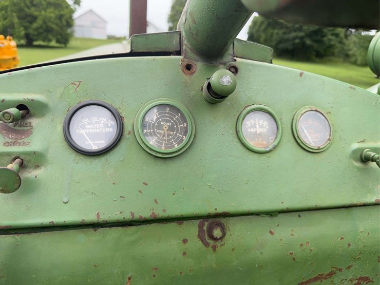 1952-john-deere-r-image-41