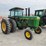 1981-john-deere-4440-image-1