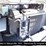 2012-freightliner-mt55-image-7