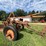 #9915-•-allis-chalmers-3-bottom-plow-image-5