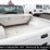 2006-ford-ranger-image-19