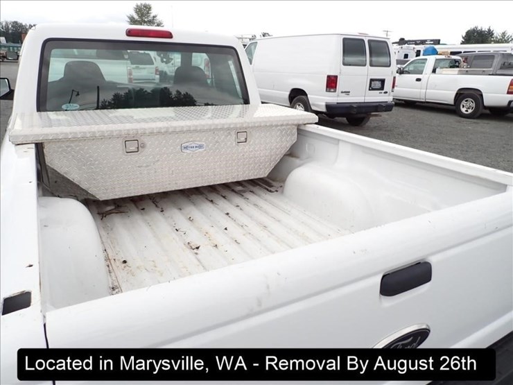 2006-ford-ranger-image-19