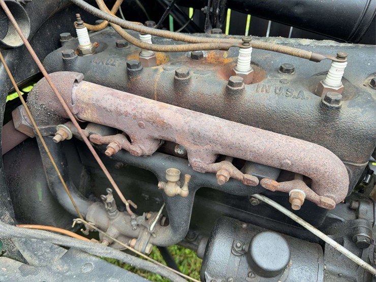 ford-model-t-image-62
