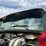 2006-mack-cxn613-t/a-truck-tractor-image-47