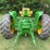 2010-john-deere-2010-image-4