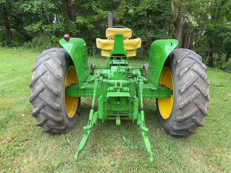 2010-john-deere-2010-image-4