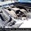 2022-chevrolet-3500-image-22