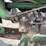 john-deere-g-image-50