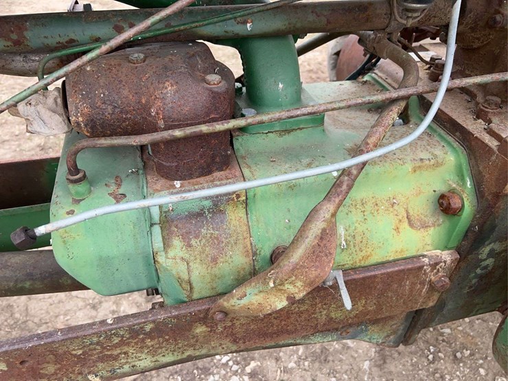 john-deere-model-a-image-44