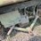 2020-john-deere-gator-image-17