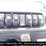 2015-ford-e450-image-5