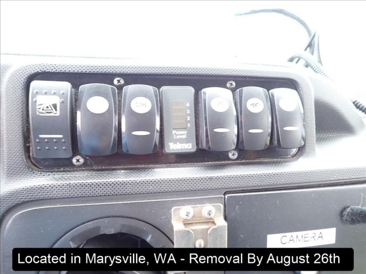 2015-ford-e450-image-5