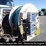 2016-freightliner-114sd-image-17
