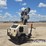 2018-terex-rl4-image-5