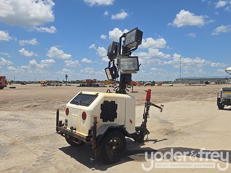 2018-terex-rl4-image-5