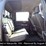 2020-chevrolet-3500-image-3