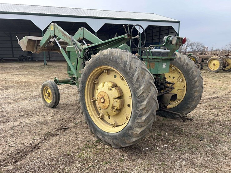 john-deere-48-image-3