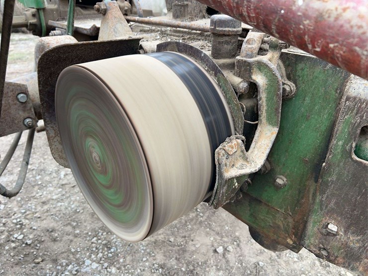 john-deere-model-a-image-23