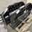 2026-future-ft-sf60-side-shift-pallet-forks-image-4