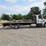 2002-international-durastar-4300-image-21