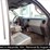 2012-ford-f250-xl-image-6