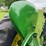 john-deere-435-image-31