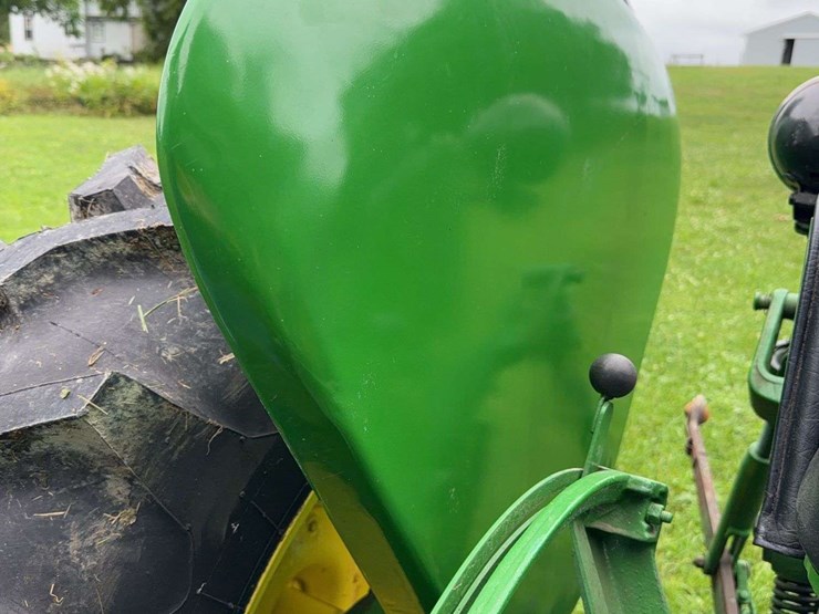 john-deere-435-image-31