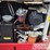 2017-takeuchi-tb210r-image-29