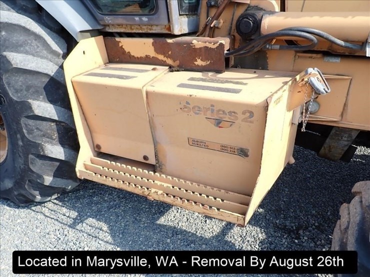 1999-case-580-image-29