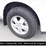 2009-ford-escape-image-17