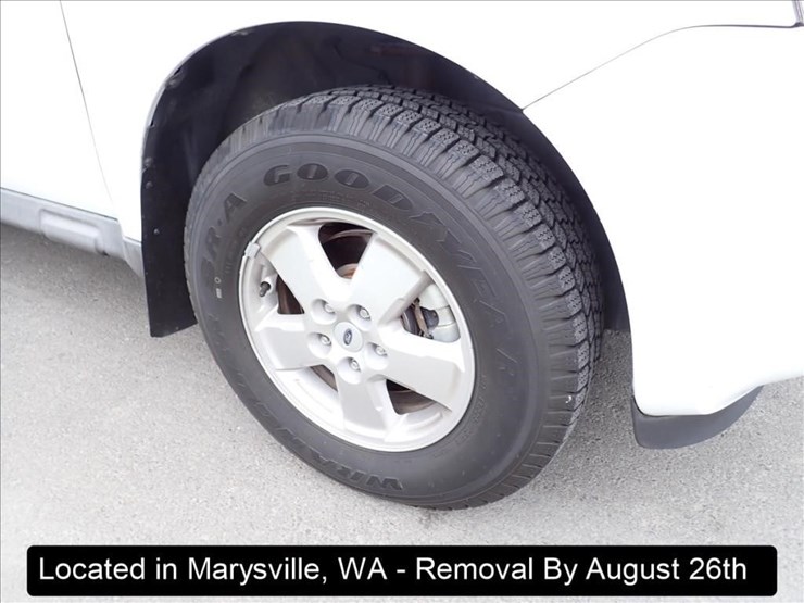 2009-ford-escape-image-17