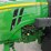 2016-john-deere-5085m-image-4